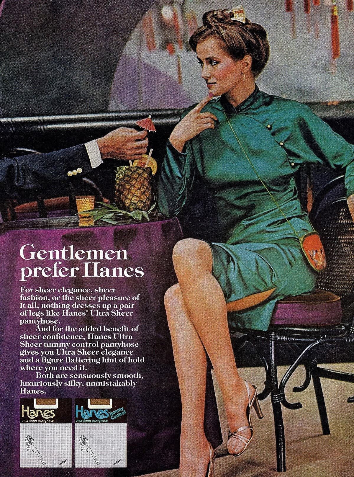 Comment savoir si Hanes est vintage : Logos, étiquettes et conseils