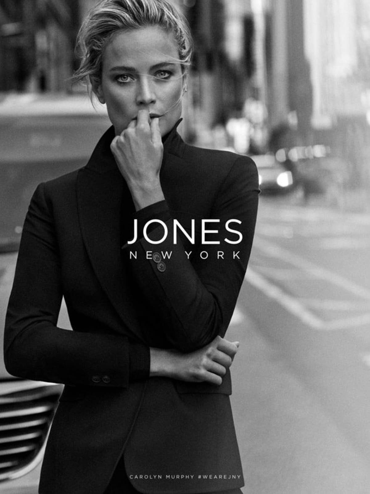 Comment savoir si Jones New York est vintage : Logos, étiquettes et conseils