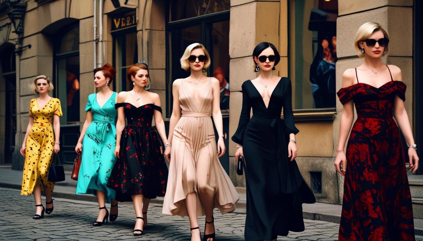 L’inspiration de David Lynch au cœur d’un événement à Prague