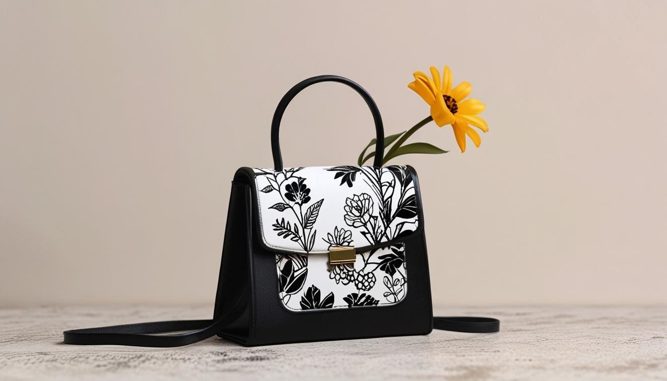 Le ‘Sam Bag’ de Kate Spade fait son grand retour en version mini