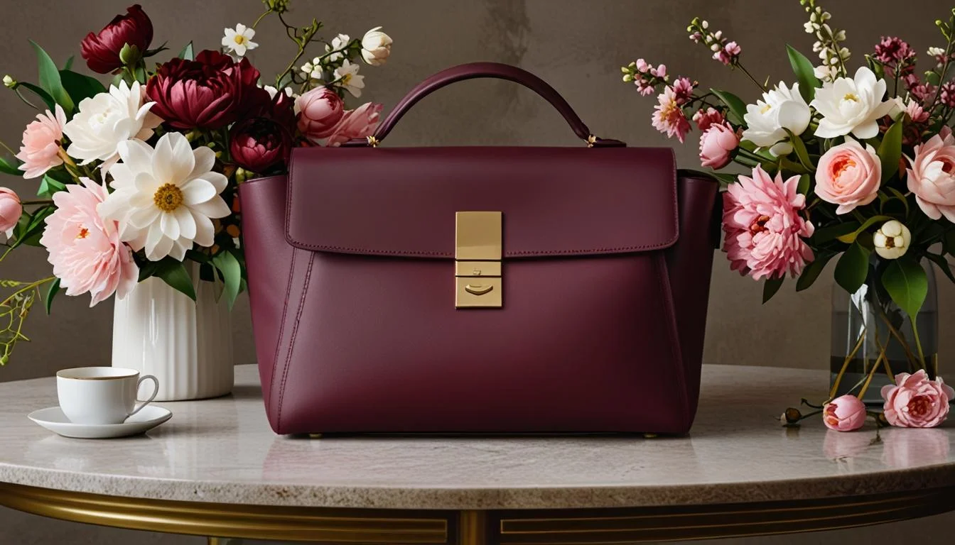 Le Celine Antoinette Bag : l’accessoire incontournable du printemps