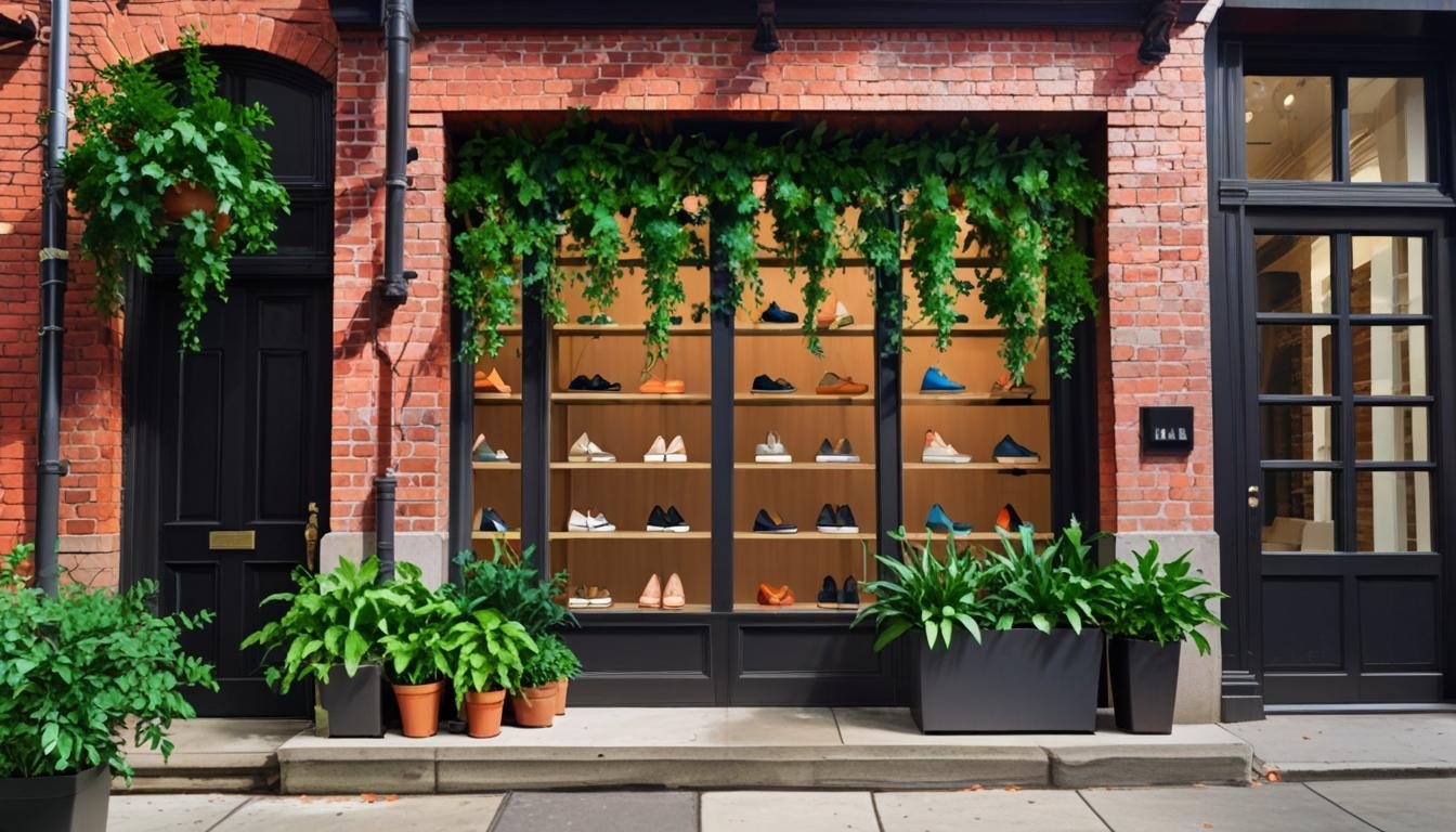 VIVAIA ouvre sa première boutique physique aux États-Unis à New York