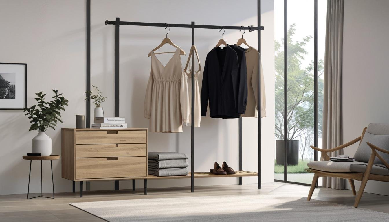 L’évolution de la consommation de la mode : privilégier la qualité plutôt que la quantité